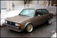 /album/bbs-rs/brown-volkswagen-jetta-coupe-gold-bbs-rs-jpg/